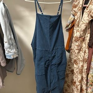Urban Outfitters Overalls